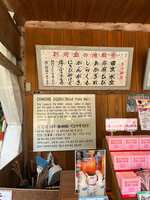 https://images.plurk.com/552DpX2raySpP1ZpQBl6yz.jpg