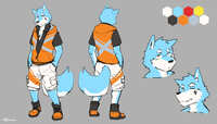 https://images.plurk.com/552JnoXcUfx5tMzNWNFSj.jpg