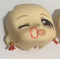 https://images.plurk.com/552R6FwEQRkGYqhcxvGV2Q.jpg