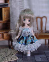 https://images.plurk.com/552naeekXTX31q6xhppHPU.jpg