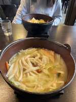 https://images.plurk.com/552ptsu6uJUgRMCKYAgWWa.jpg