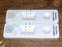 https://images.plurk.com/553U7YIuoD1ZU003REIDWn.jpg