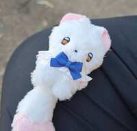 https://images.plurk.com/553udDqMgVQLsS9cVWIyu2.jpg