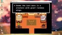 https://images.plurk.com/554LpqAGSLAHQ5Y21gr7Pr.png