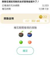 https://images.plurk.com/554U0ZoNDhN7o2Ftw5RzFF.png