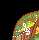 https://images.plurk.com/554nu7kayo7BLRf8KYE6yt.gif
