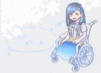 https://images.plurk.com/5552KdYGRCr5QynkV3FpPW.png