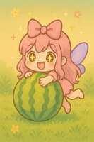 https://images.plurk.com/555L7Urly9sms0l64vR72q.png