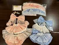 https://images.plurk.com/555TcivZUpL8oSM1dmCt3u.jpg