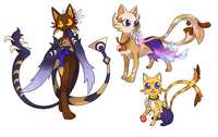 https://images.plurk.com/555YOzsNUk2C8XcZ29whv4.png