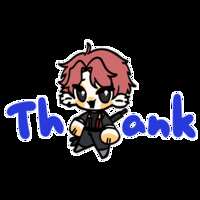 https://images.plurk.com/555xxhhe6IoZb3kMzc9XTU.png