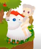 https://images.plurk.com/556IsPGhlZn6OW7QwuqA5g.png