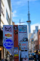 https://images.plurk.com/556WrqU4patWQvk2yaf04b.jpg