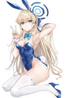 https://images.plurk.com/556hkGzGD4OzWrMRNCVHdu.jpg