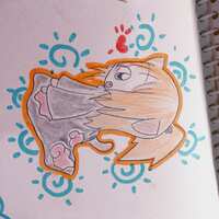 https://images.plurk.com/556m0p5MntKehdx7Pb39zX.jpg