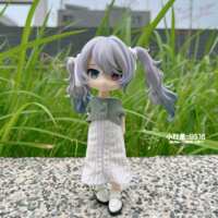 https://images.plurk.com/556nzClW2xq1Lb81IY8jbB.png