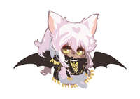 https://images.plurk.com/5570LajwLfEKqGin7tosyU.jpg