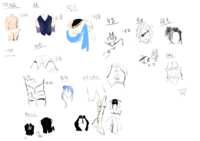 https://images.plurk.com/5576LjjwbVimtMuWQbDEag.png