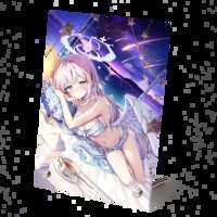 https://images.plurk.com/557PuC57cZXkWA3174uqjf.png