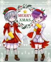 https://images.plurk.com/557UqwHidCeHqCWEjStnBn.png