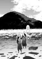 https://images.plurk.com/557b0Y7LN4rRidS95B5SdX.png