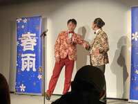 https://images.plurk.com/557g94vTh3K1CLUKwn7wjw.jpg
