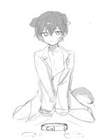 https://images.plurk.com/557hgrsLGz2hE394BfPrMc.png