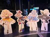 https://images.plurk.com/557xCVOo4WzK6fAxjw1Fqd.jpg