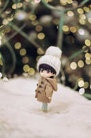 https://images.plurk.com/5588MNENZbSnQRfrrtxyp.jpg