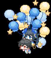 https://images.plurk.com/558wdpN5D4zbLT7rl2POvI.gif