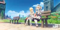 https://images.plurk.com/558xqekctQmGtpX0Nep6sZ.png