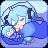 https://images.plurk.com/559XmcpHXFeWSgTzy3UHNs.gif