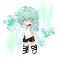 https://images.plurk.com/55ACg0g0u5qJGY5DLCbXRk.png