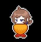https://images.plurk.com/55AUxJDp8a73bfq59xlWLC.gif