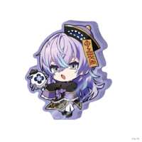 https://images.plurk.com/55AysQSYUnPiBixEFaPdEz.png