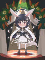 https://images.plurk.com/55BBufSnljfETYkdfeO5fH.jpg