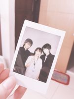 https://images.plurk.com/55BKZ9gH8Q5i8mn1JpCx.jpg