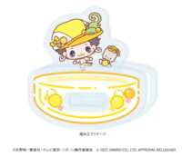 https://images.plurk.com/55BhYuV8Yc08TlwyzK18qS.png