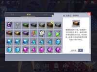 https://images.plurk.com/55Bn0VbBNi83ImaPxOPbHQ.png