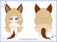 https://images.plurk.com/55CKRhm4vLyqqjG8vARytw.png