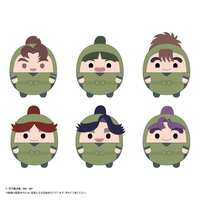 https://images.plurk.com/55CWnFQ5cAg5HDVcGh6lcf.png