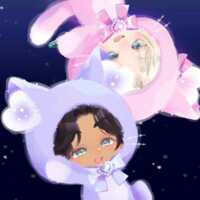 https://images.plurk.com/55CqZfiDb5VXnDBcCG95Pg.png