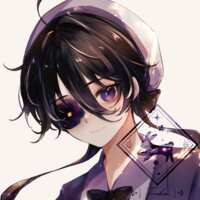 https://images.plurk.com/55D94VI9OyWL02TM6O2bcd.png