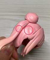 https://images.plurk.com/55DJGkqMZvh36j9sV6Xe7l.jpg