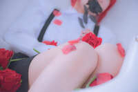 https://images.plurk.com/55EDdoeH6huT5U2TKLRsZ6.jpg