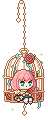 https://images.plurk.com/55EGUEoy3l34eFnvnQxKgF.gif