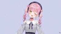 https://images.plurk.com/55ELsujKCm5qCEKDmUgTqu.png