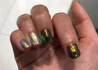 https://images.plurk.com/55EWOlmFqQNHnmnPkmWj7a.jpg