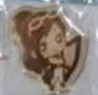 https://images.plurk.com/55EYGSjxZ4QCkCQHjXGC69.jpg