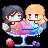 https://images.plurk.com/55EliGqhcQ5uQtl2tP1ZVM.gif